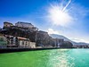 Kufstein